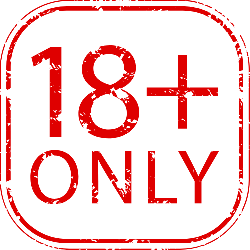 Soyelpoti79